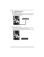 Предварительный просмотр 12 страницы Biostar TG31-A7 Setup Manual