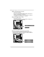 Предварительный просмотр 14 страницы Biostar TH55 HD - BIOS Setup Manual