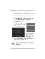 Preview for 26 page of Biostar TH55B HD - BIOS Setup Manual