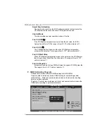 Preview for 28 page of Biostar TH55B HD - BIOS Setup Manual