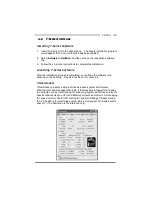 Preview for 29 page of Biostar TH55B HD - BIOS Setup Manual