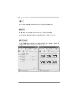 Preview for 30 page of Biostar TH55B HD - BIOS Setup Manual