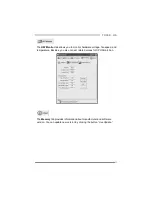 Preview for 31 page of Biostar TH55B HD - BIOS Setup Manual