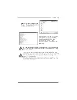 Preview for 35 page of Biostar TH55B HD - BIOS Setup Manual