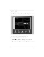 Preview for 38 page of Biostar TH55B HD - BIOS Setup Manual