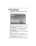 Preview for 39 page of Biostar TH55B HD - BIOS Setup Manual