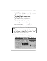 Preview for 23 page of Biostar TH55XE - BIOS Setup Manual