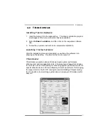 Preview for 29 page of Biostar TH55XE - BIOS Setup Manual