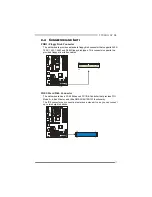 Preview for 13 page of Biostar TP35D2-A7 SE Setup Manual