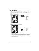 Preview for 10 page of Biostar TP43 HP - BIOS Setup Manual