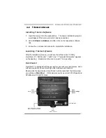 Preview for 29 page of Biostar TP43E HP - BIOS Setup Manual