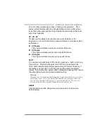 Preview for 31 page of Biostar TP43E HP - BIOS Setup Manual