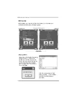 Preview for 36 page of Biostar TP43E HP - BIOS Setup Manual