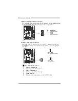 Предварительный просмотр 18 страницы Biostar TP45EXE Setup Manual