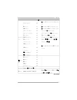 Preview for 59 page of Biostar TP55 - BIOS Setup Manual