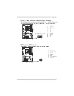 Preview for 17 page of Biostar TP67B PLUS - BIOS Setup Manual