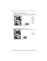 Preview for 18 page of Biostar TP67B PLUS - BIOS Setup Manual