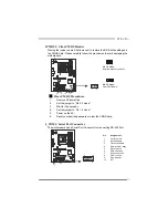 Preview for 19 page of Biostar TP67B PLUS - BIOS Setup Manual