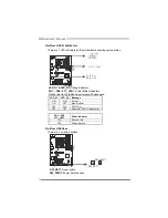 Preview for 20 page of Biostar TP67B PLUS - BIOS Setup Manual