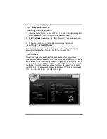 Preview for 28 page of Biostar TP67B PLUS - BIOS Setup Manual