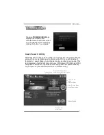 Preview for 31 page of Biostar TP67B PLUS - BIOS Setup Manual