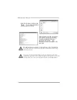 Preview for 34 page of Biostar TP67B PLUS - BIOS Setup Manual