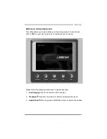 Preview for 37 page of Biostar TP67B PLUS - BIOS Setup Manual