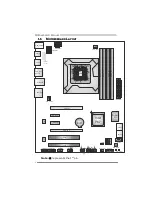 Preview for 6 page of Biostar TP67XE - BIOS Setup Manual