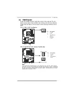 Preview for 9 page of Biostar TP67XE - BIOS Setup Manual