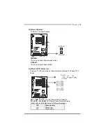 Preview for 19 page of Biostar TPOWER I55 Setup Manual