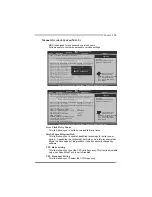 Preview for 27 page of Biostar TPOWER I55 Setup Manual