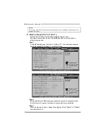 Preview for 30 page of Biostar TPOWER I55 Setup Manual