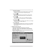 Preview for 33 page of Biostar TPOWER I55 Setup Manual