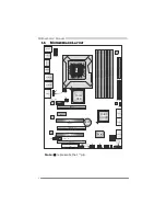 Предварительный просмотр 6 страницы Biostar TPOWER X58 - BIOS Setup Manual