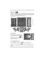 Предварительный просмотр 39 страницы Biostar TPOWER X58 - BIOS Setup Manual