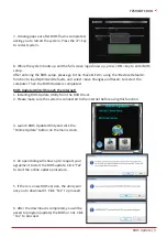 Предварительный просмотр 3 страницы Biostar TZ590-BTC DUO User Manual