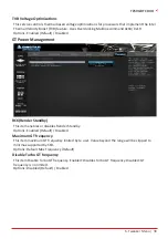 Предварительный просмотр 39 страницы Biostar TZ590-BTC DUO User Manual