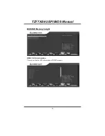 Preview for 37 page of Biostar TZ77XE4 User Manual