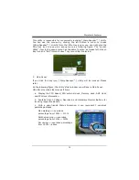 Предварительный просмотр 37 страницы Biostar U8568 Pro User Manual