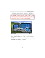 Предварительный просмотр 40 страницы Biostar U8568 Pro User Manual