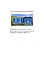 Предварительный просмотр 41 страницы Biostar U8568 Pro User Manual