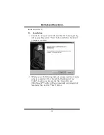 Preview for 29 page of Biostar U8668-D User Manual