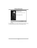 Preview for 30 page of Biostar U8668-D User Manual