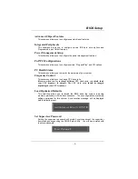 Preview for 43 page of Biostar U8668-D User Manual