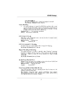 Preview for 48 page of Biostar U8668-D User Manual