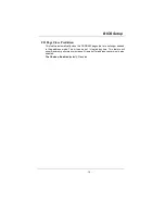 Preview for 55 page of Biostar U8668-D User Manual