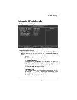 Preview for 56 page of Biostar U8668-D User Manual