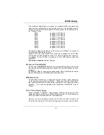 Preview for 66 page of Biostar U8668-D User Manual