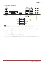 Предварительный просмотр 5 страницы Biostar X470GTA Manual