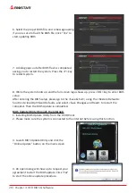 Предварительный просмотр 20 страницы Biostar Z170GT7 Manual